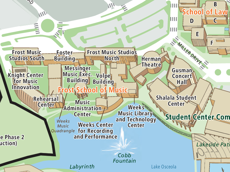 frost-labeled-map
